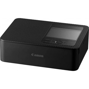 CANON SELPHY CP1500