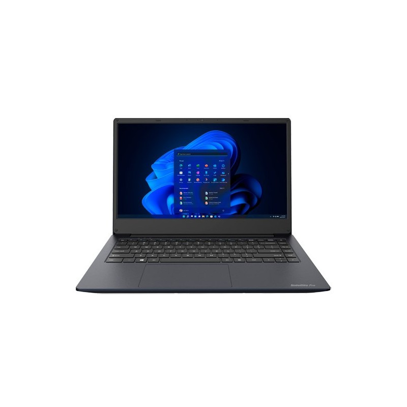 Computador Portátil Dynabook Satellite PRO C40-J-11G