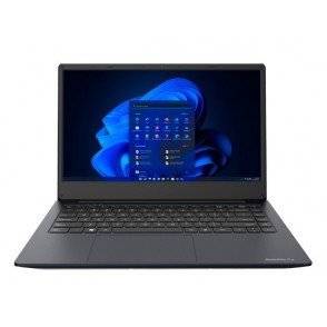 Computador Portátil Dynabook Satellite PRO C40-J-11G