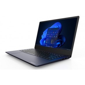 Computador Portátil Dynabook Satellite PRO C40-J-11G