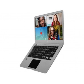 Computador Educacional Portátil Primux Iox IoxBook 1404F Celeron N4020