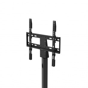 SUPORTE PARA TV 165cm (32' - 65') 400 PRETA HAMA