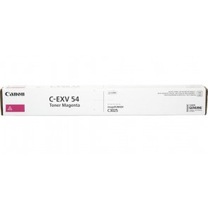 TONER C-EXV54 Magenta