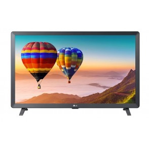 MONITOR TV IPS 28' (27.5) SMART TV HD HDMI LG