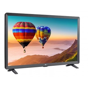 MONITOR TV IPS 28' (27.5) SMART TV HD HDMI LG