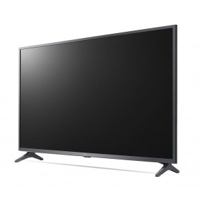 TV LED 50'/127cm 4K UHD SMART 3840x2160 50Hz LG