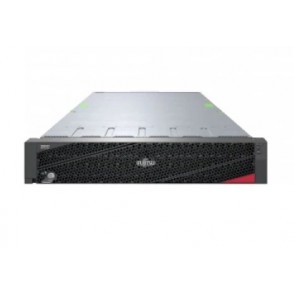 SERVIDOR PRIMERGY RX2540 M6 XEON 4310 /32GB S/HDD FUJITSU