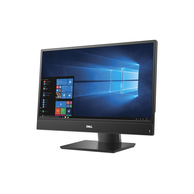 Computador All-In-One Dell OptiPlex 5260