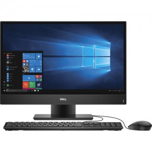 Computador All-In-One Dell OptiPlex 5260