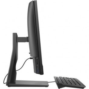 Computador All-In-One Dell OptiPlex 5260