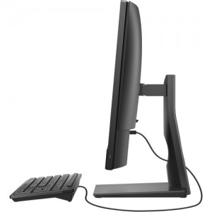 Computador All-In-One Dell OptiPlex 5260