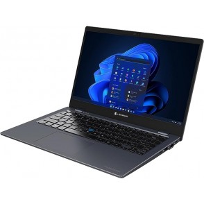 Computador Portátil Dynabook Portege X30L-J-17C