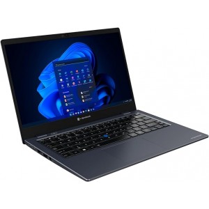 Computador Portátil Dynabook Portege X30L-J-17C