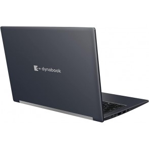 Computador Portátil Dynabook Portege X30L-J-17C