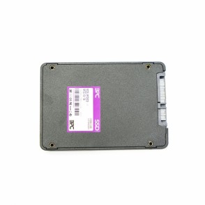 BPC SSD INTERNO 2.5" / 1TB / SATA3