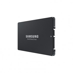 SAMSUNG PM893 SSD INTERNO 2.5" / 1.92TB / SATA3