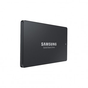 SAMSUNG PM893 SSD INTERNO 2.5" / 1.92TB / SATA3