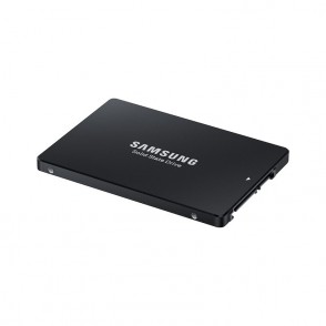 SAMSUNG PM893 SSD INTERNO 2.5" / 1.92TB / SATA3