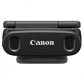 CANON POWERSHOT V10 MÁQUINA FOTOGRÁFICA VLOGGER KIT DIG.20,9MP 35MM 4,2xZOOM