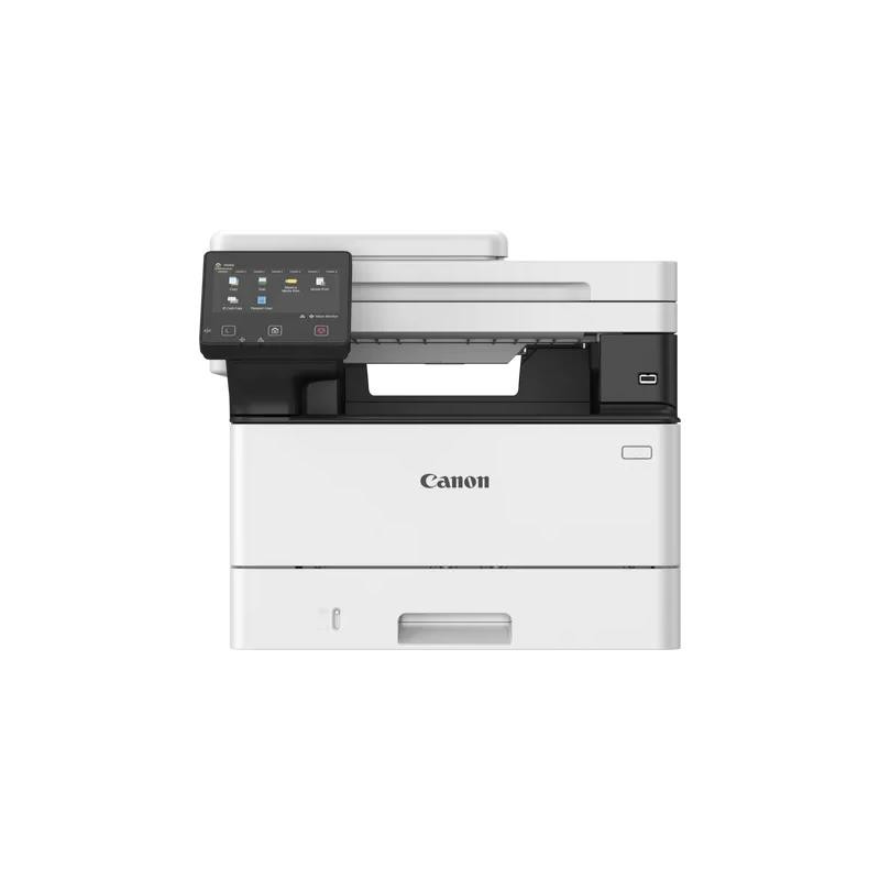 CANON I-SENSYS X 1440i