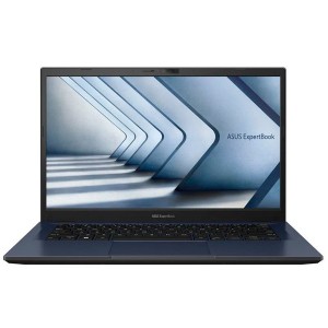 Computador Portátil Asus Expertbook E B1502CBA i7-1255U 16GB 1TB 4G W P11 15,6' - N6697