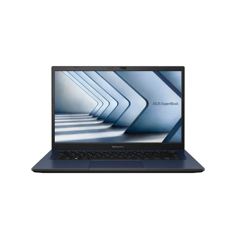 Computador Portátil Asus Expertbook E B1502CBA i7-1255U 16GB 1TB 4G W P11 15,6'