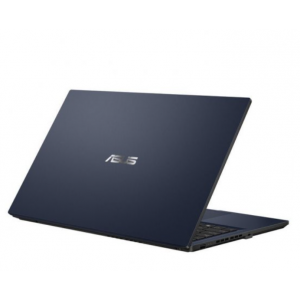 Computador Portátil Asus Expertbook E B1502CBA i7-1255U 16GB 1TB 4G W P11 15,6' - N6698