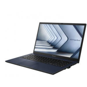 Computador Portátil Asus Expertbook E B1502CBA i7-1255U 16GB 1TB 4G W P11 15,6' - N6701