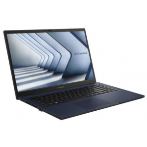 Computador Portátil Asus Expertbook E B1502CBA i7-1255U 16GB 1TB 4G W P11 15,6' - N6702