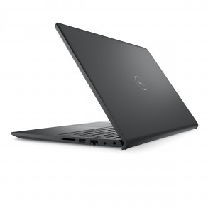 Computador Portátil Dell Vostro 3520 i7-1255U SSD512GB W P11 15,6' - N6705