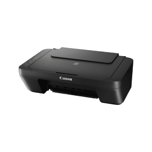 CANON PIXMA GM2540S - N6772