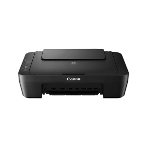 CANON PIXMA GM2540S - N6773