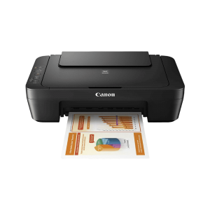 CANON PIXMA GM2540S - N6775