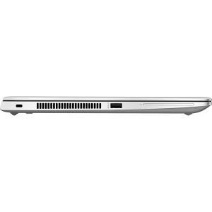 Computador Portátil HP 840 Elitebook G5 i7-8550U 8GB 240GB W10P 14' - N6805