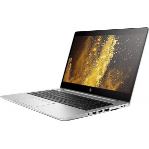 Computador Portátil HP 840 Elitebook G5 i7-8550U 8GB 240GB W10P 14' - N6809