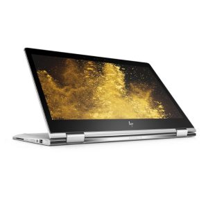 Computador Portátil HP X360 Elitebook 1030 G4 i5-8250U 8GB 240GB W10P 13,2' - N6813