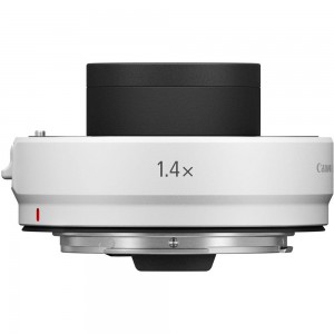 EXTENDER RF 1.4X III  CANON