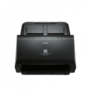 CANON Scanner imageFORMULA DR-C240 - N6956