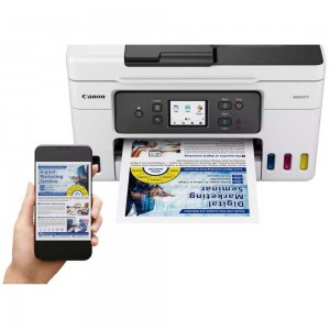 CANON MAXIFY GX4040 - N6968
