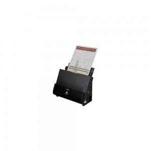 imageFORMULA DR-C225II A4 1.500/dia WG CANON