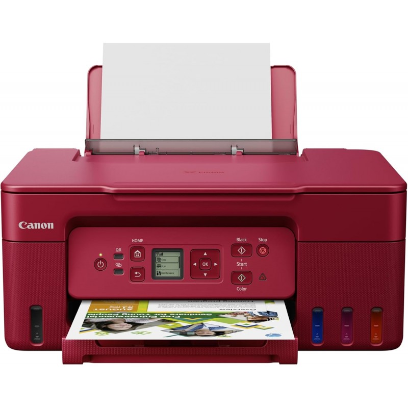 CANON PIXMA G3470