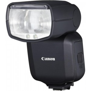 FT FLASH SPEEDLITE EL-5  /CANON - N7105