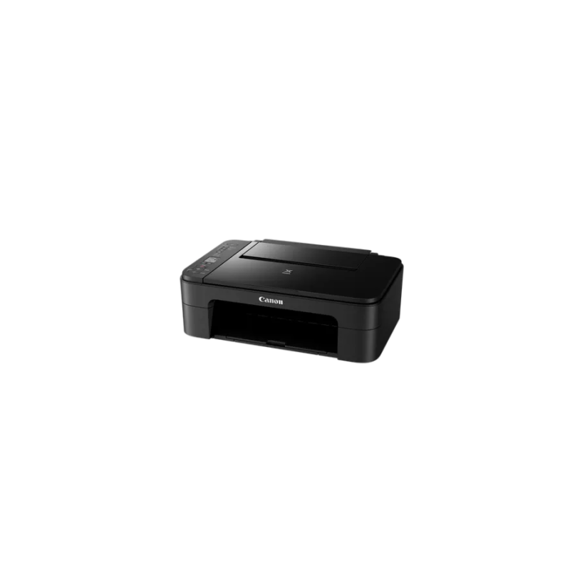 CANON PIXMA MG2541S