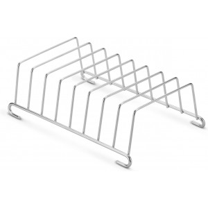 Set 7 Acessórios Para Fritadeira Ar UFESA - N7185