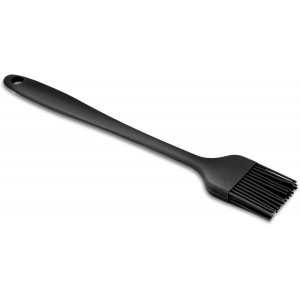 Set 7 Acessórios Para Fritadeira Ar UFESA - N7187