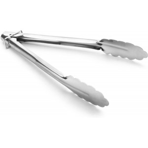 Set 7 Acessórios Para Fritadeira Ar UFESA - N7192