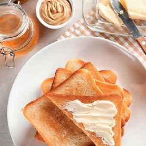 Torradeira Digital Perfect Toaster 950W UFESA - N7222