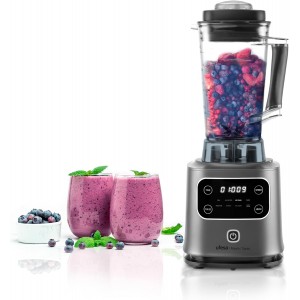 Liquidificador Mystic Topaz 2L 2000W UFESA