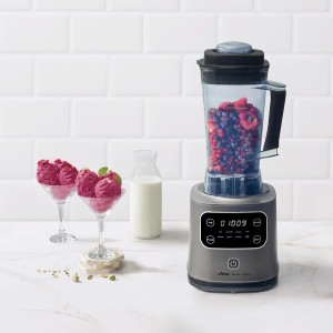Liquidificador Mystic Topaz 2L 2000W UFESA - N7278