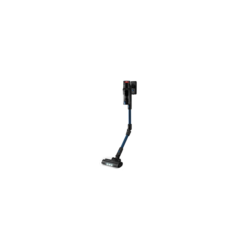 Aspirador Vertical U7 Digital Pro UFESA